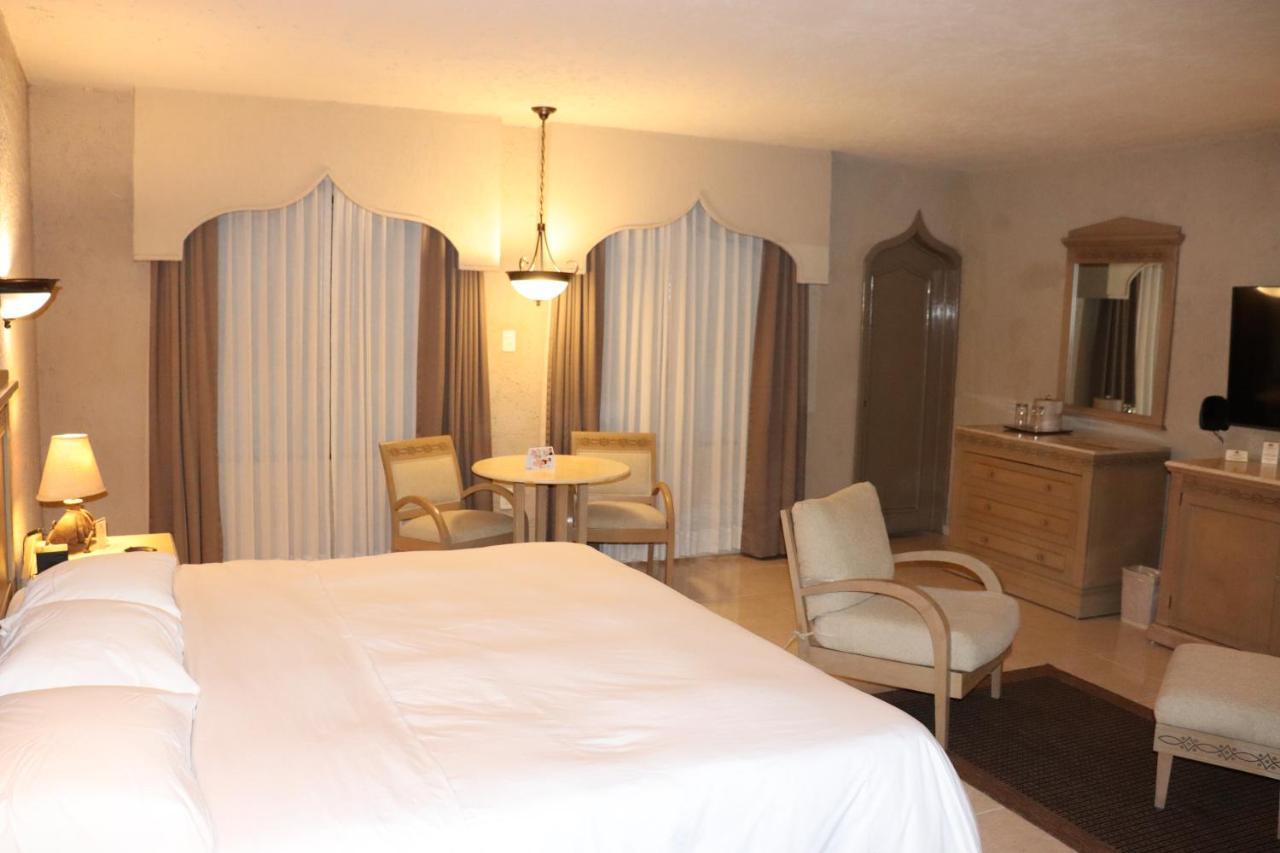Suites Layfer, Córdoba, Veracruz, México Extérieur photo