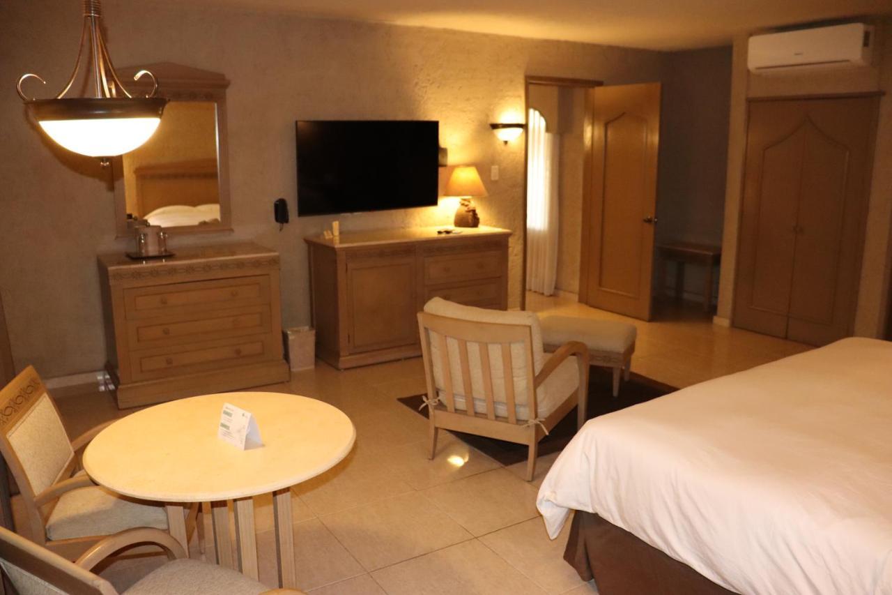 Suites Layfer, Córdoba, Veracruz, México Extérieur photo