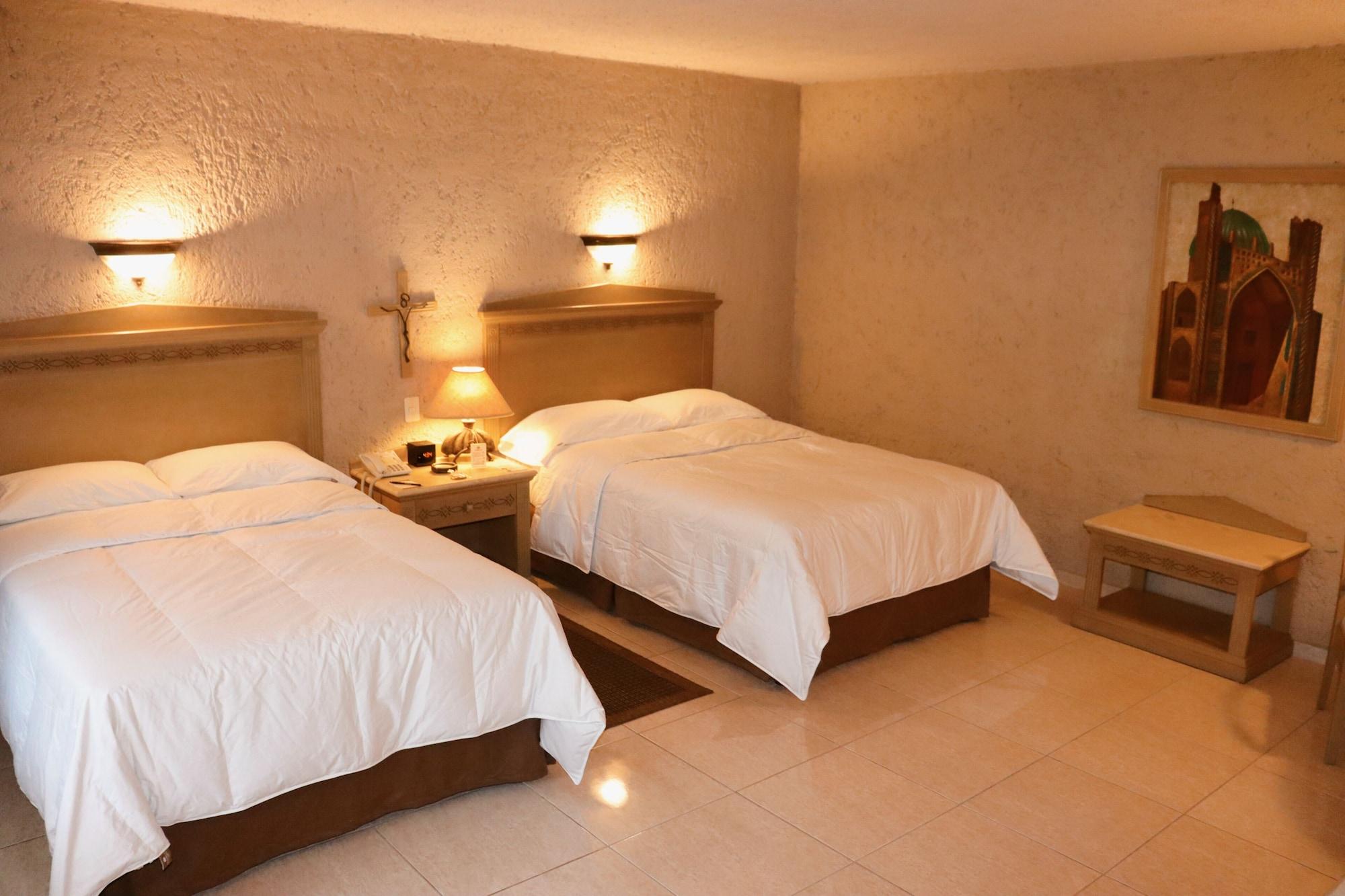 Suites Layfer, Córdoba, Veracruz, México Extérieur photo