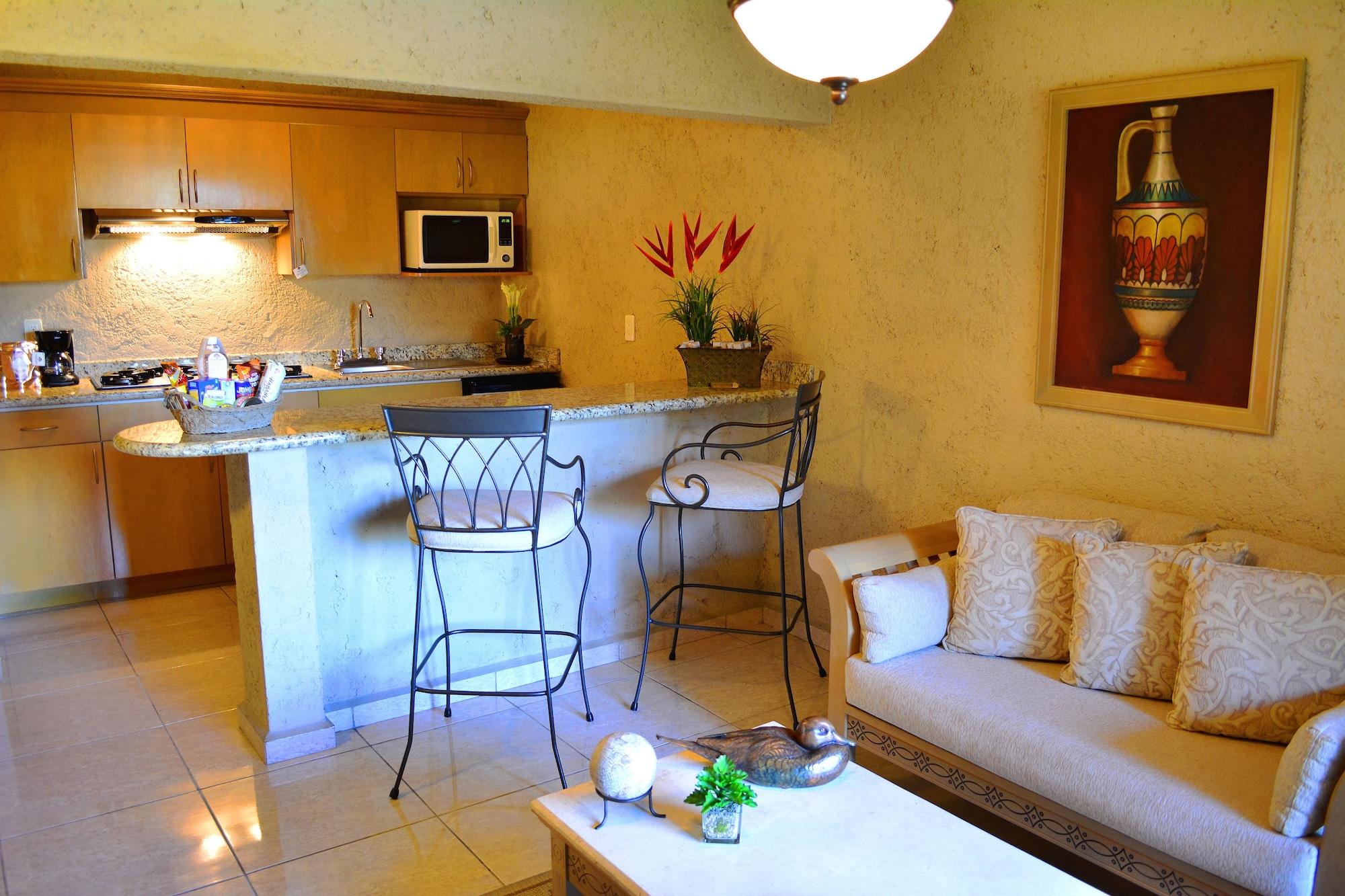Suites Layfer, Córdoba, Veracruz, México Extérieur photo